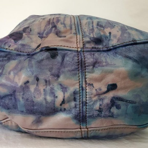 ************ SOLD ************* - Picture 9 of 12